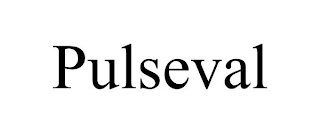 PULSEVAL