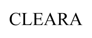 CLEARA