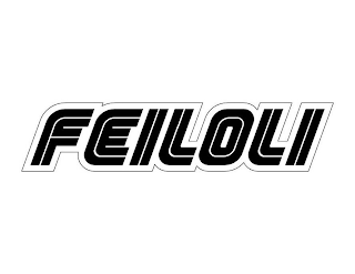 FEILOLI