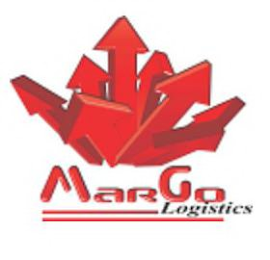 MARGO LOGISTICS