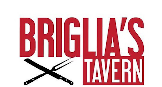 BRIGLIA'S TAVERN