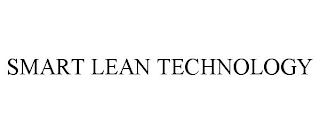 SMART LEAN TECHNOLOGY