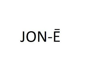 JON-E