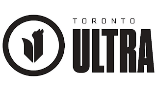 TORONTO ULTRA