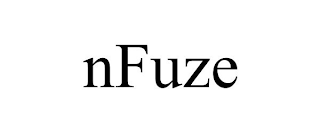NFUZE