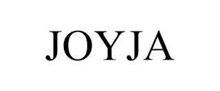 JOYJA