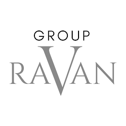 GROUP RAVAN