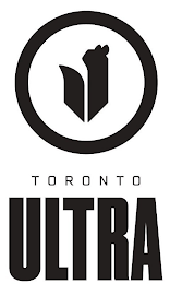 TORONTO ULTRA