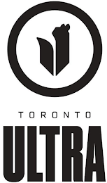 TORONTO ULTRA