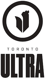 TORONTO ULTRA