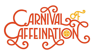 CARNIVAL OF CAFFEINATION MT