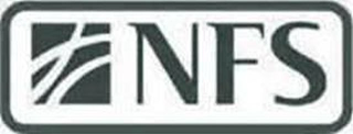NFS