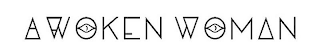AWOKEN WOMAN