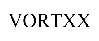 VORTXX