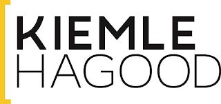 KIEMLE HAGOOD