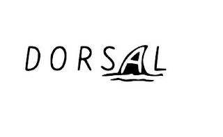 DORSAL