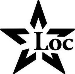 LOC