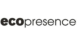 ECOPRESENCE