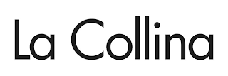 LA COLLINA