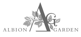 ALBION GARDEN AG