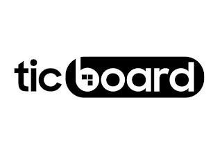 TICBOARD