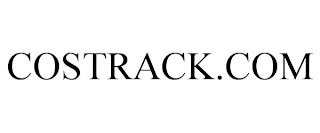 COSTRACK.COM