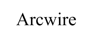 ARCWIRE