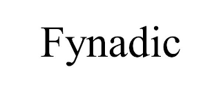 FYNADIC