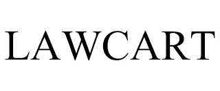 LAWCART
