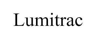 LUMITRAC