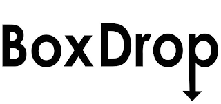 BOXDROP