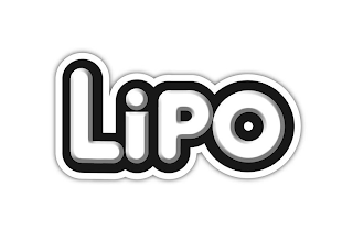 LIPO