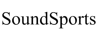 SOUNDSPORTS