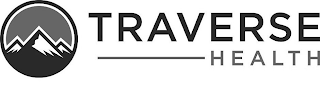 TRAVERSE HEALTH