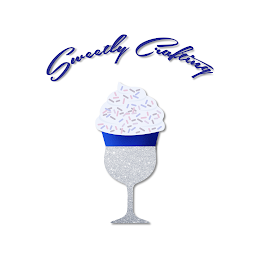 SWEETLY CRAFTING