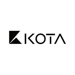 KOTA