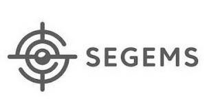 SEGEMS