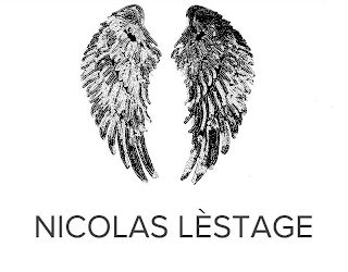 NICOLAS LESTAGE