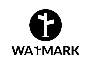 Y WAYMARK