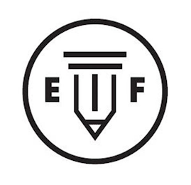 EF