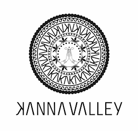 KANNAVALLEY