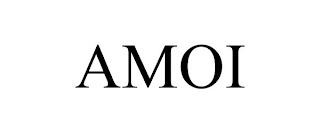 AMOI