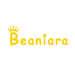 BEANIARA