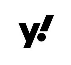 Y!