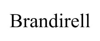 BRANDIRELL