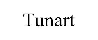 TUNART