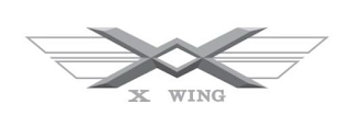 X X WING