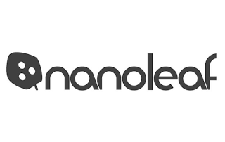 NANOLEAF