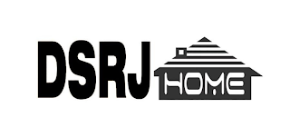 DSRJ HOME