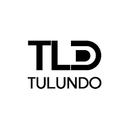 TLD TULUNDO